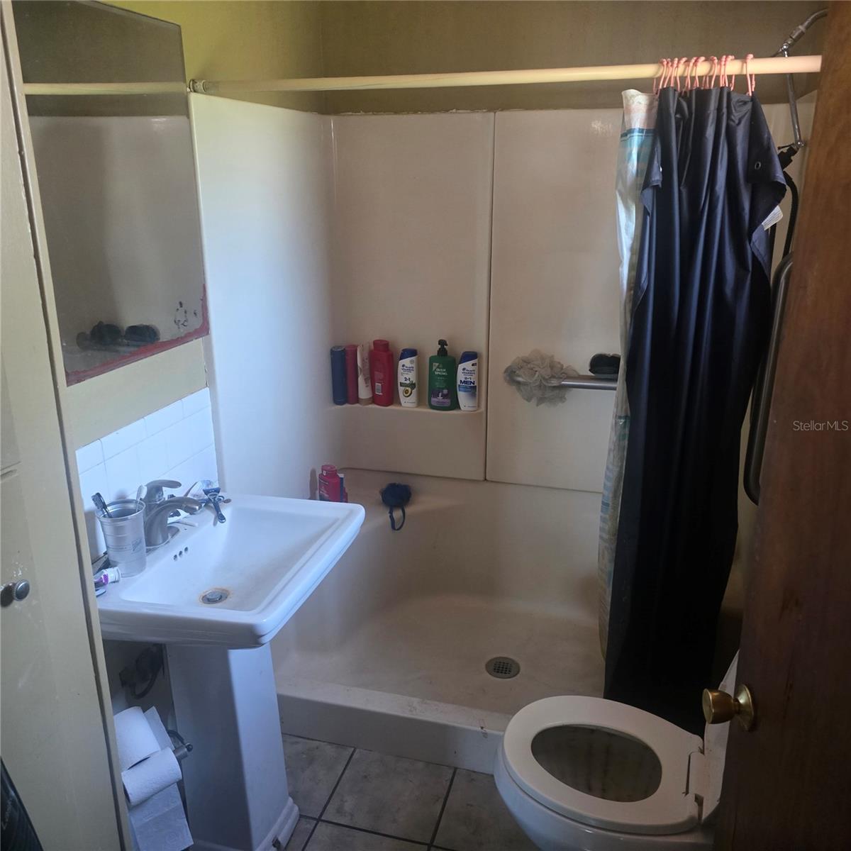 1801 W GRANFIELD AVE — photo 14