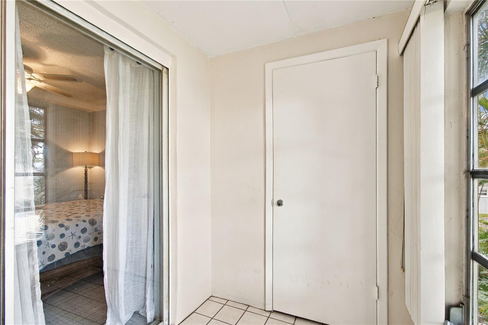 11620 PARK BLVD #203 — photo 23