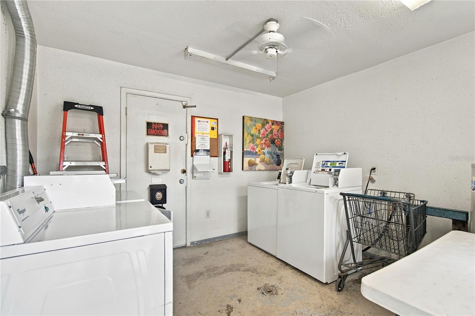 11620 PARK BLVD #203 — photo 27