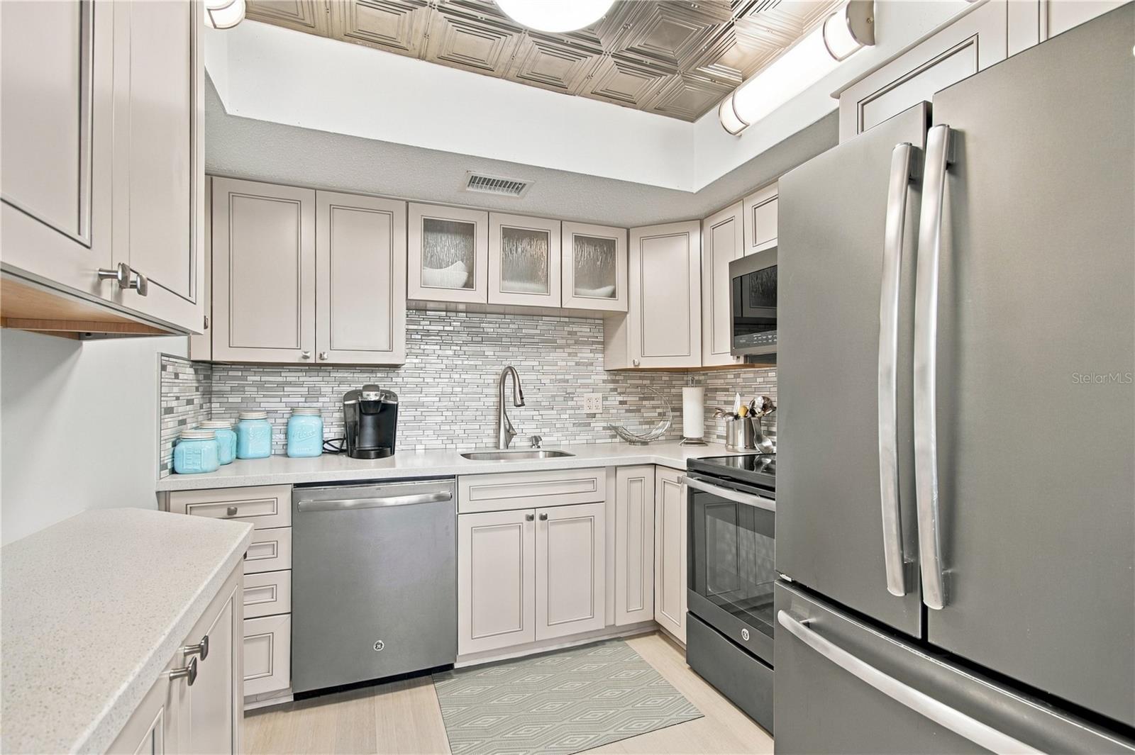 11620 PARK BLVD #203 — photo 9