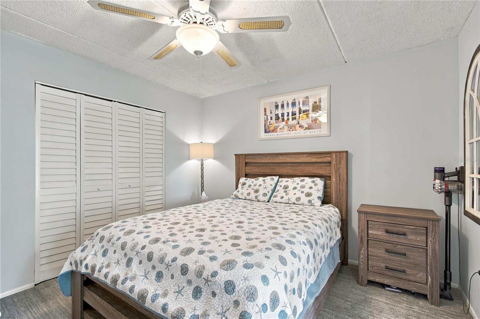 11620 PARK BLVD #203 — photo 18