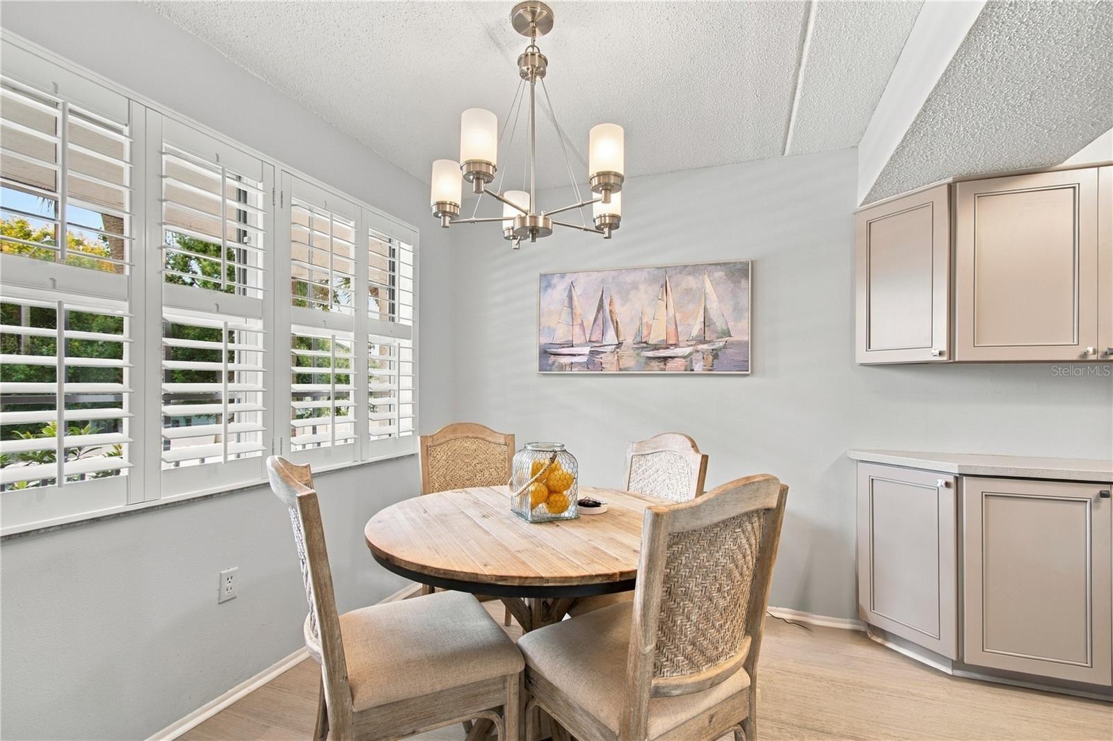 11620 PARK BLVD #203 — photo 7