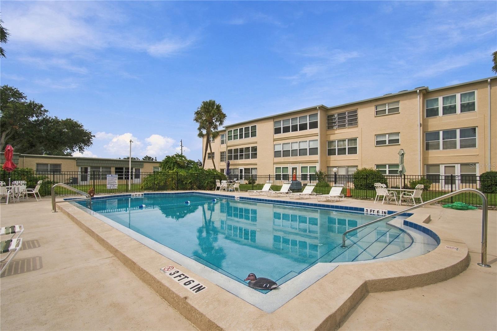 11620 PARK BLVD #203 — photo 25