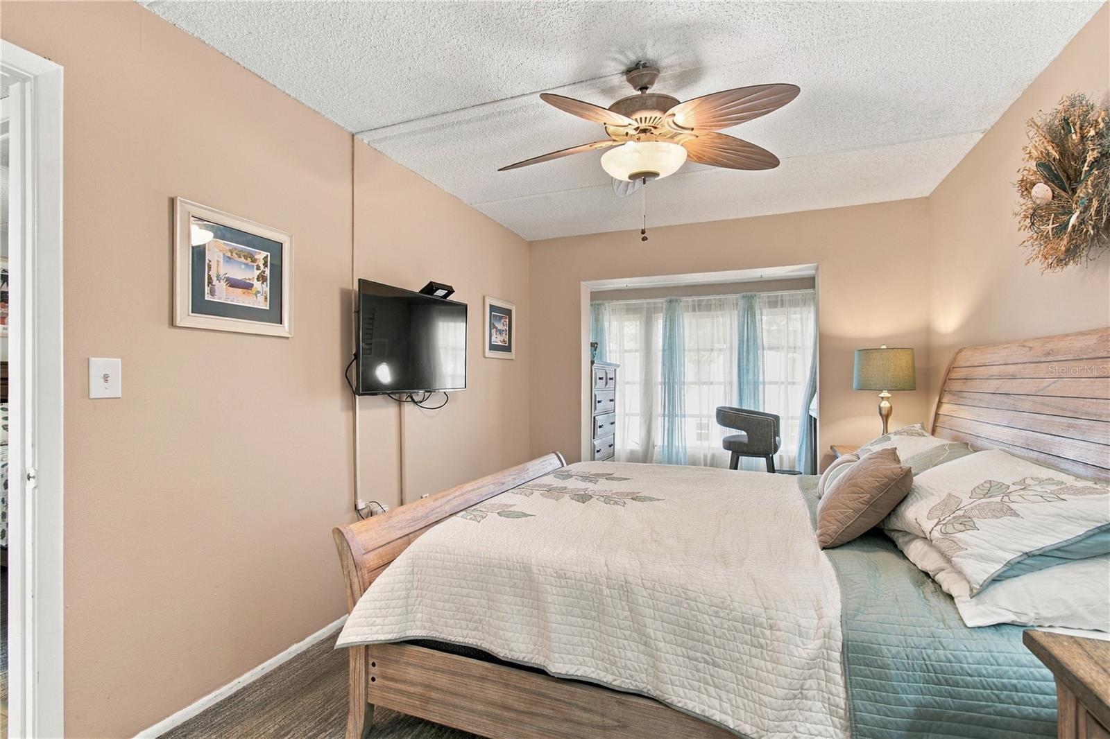 11620 PARK BLVD #203 — photo 13