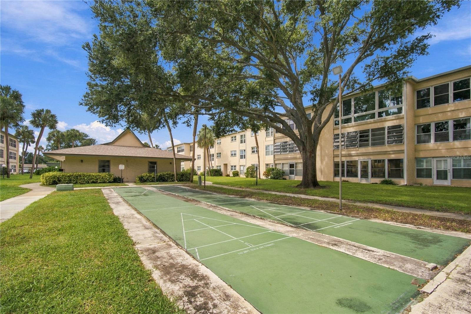 11620 PARK BLVD #203 — photo 28