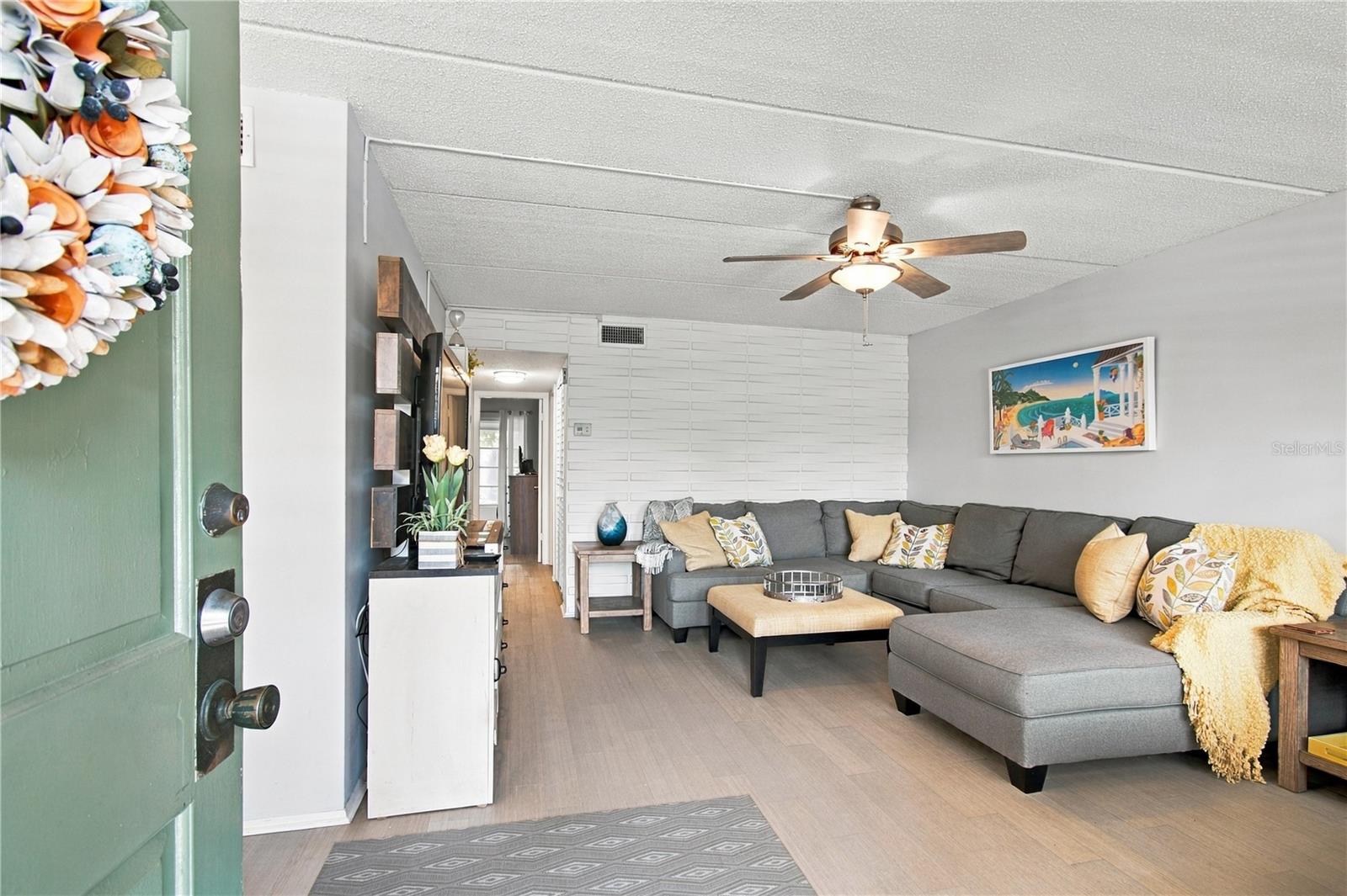11620 PARK BLVD #203 — photo 3