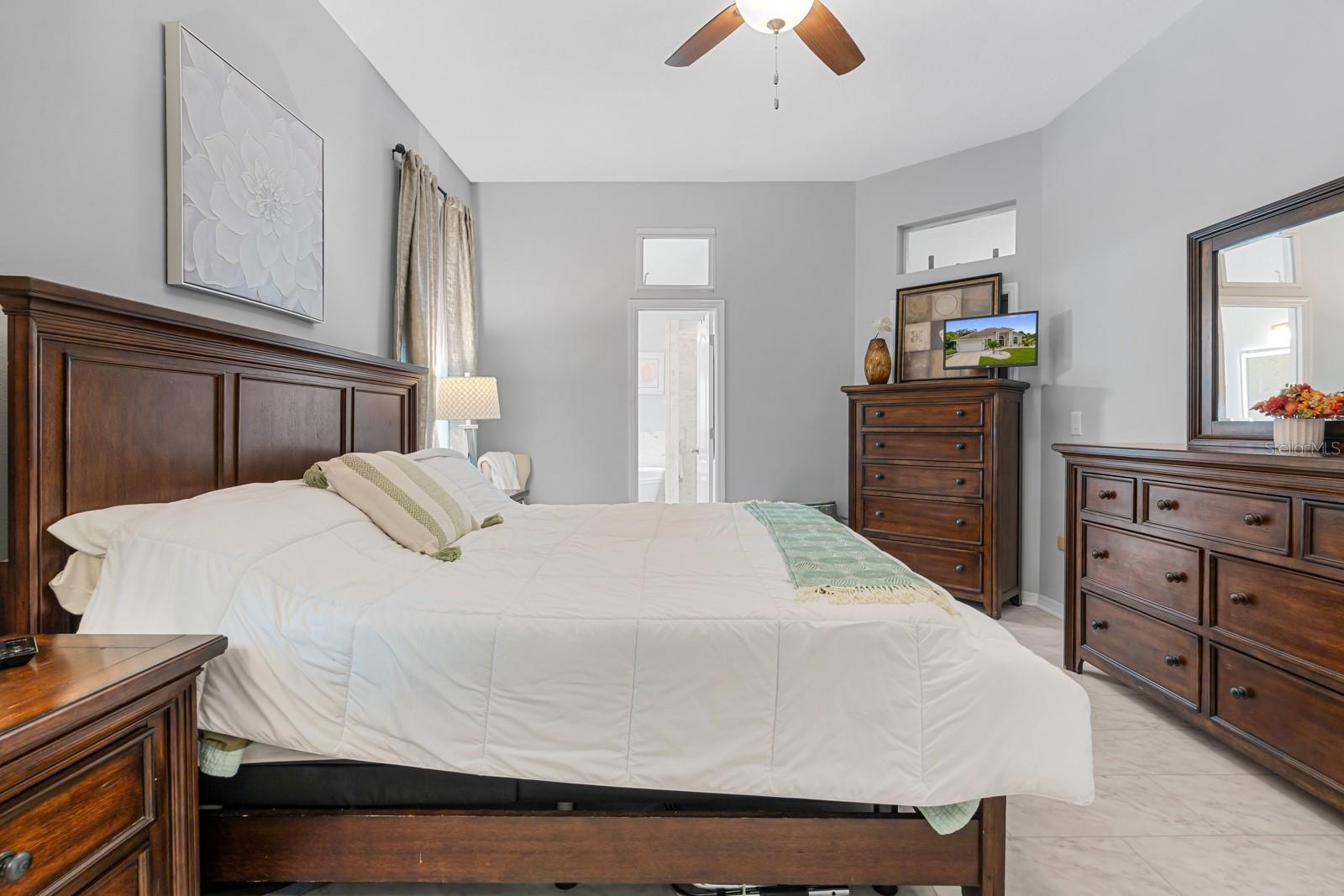 4202 AUGUSTA TER E — photo 19