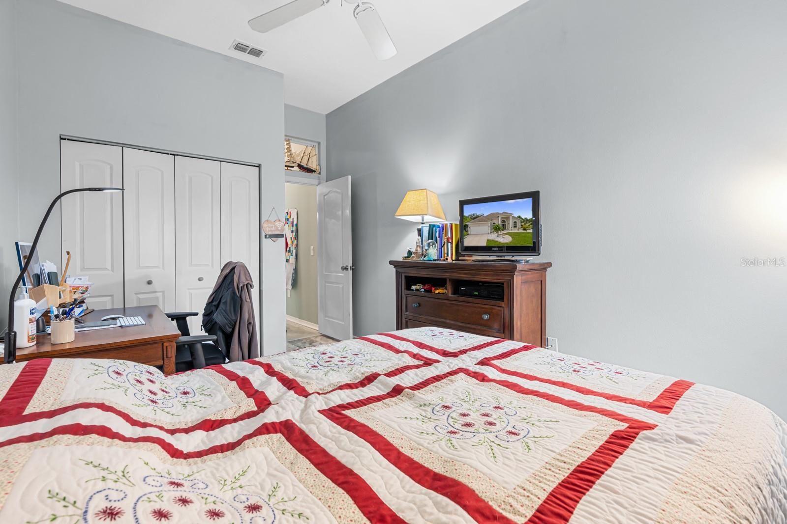 4202 AUGUSTA TER E — photo 29