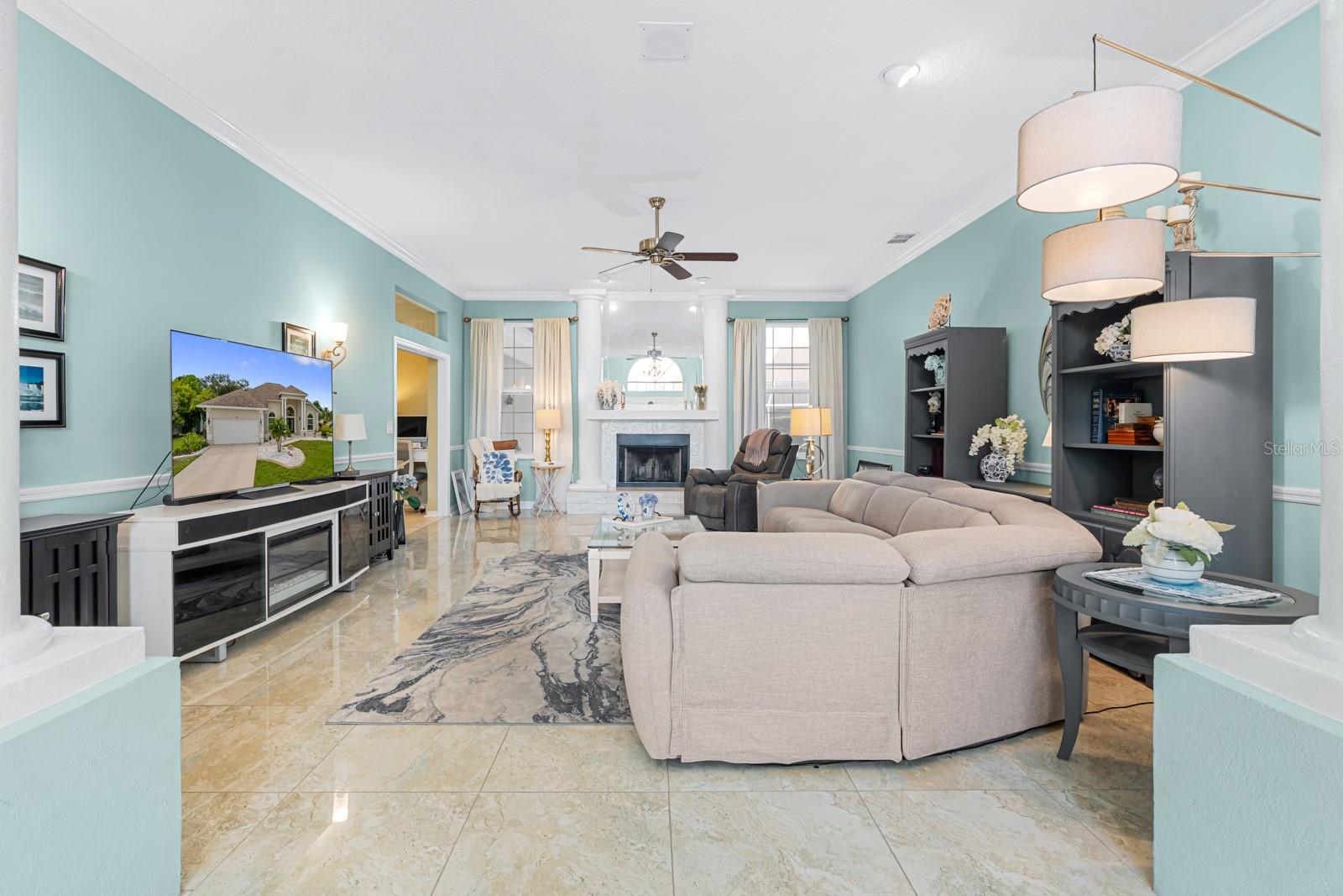 4202 AUGUSTA TER E — photo 12