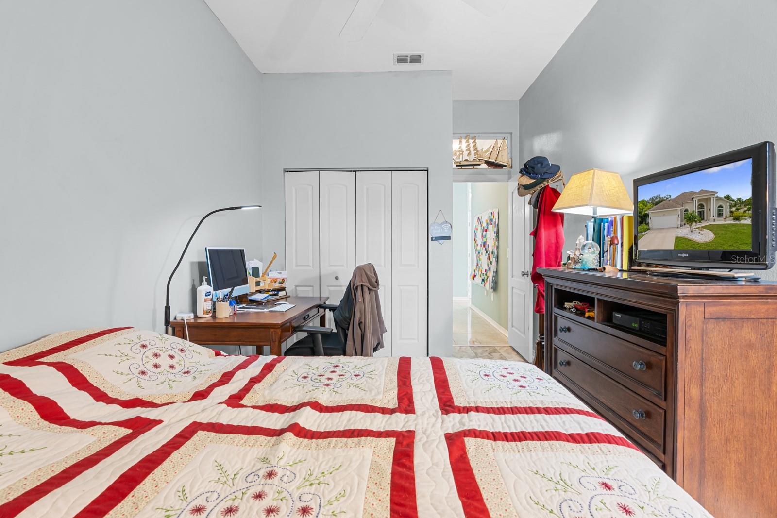 4202 AUGUSTA TER E — photo 30