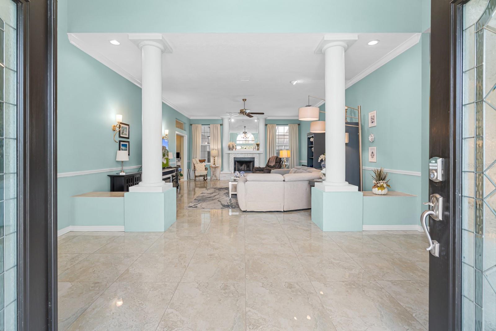 4202 AUGUSTA TER E — photo 11