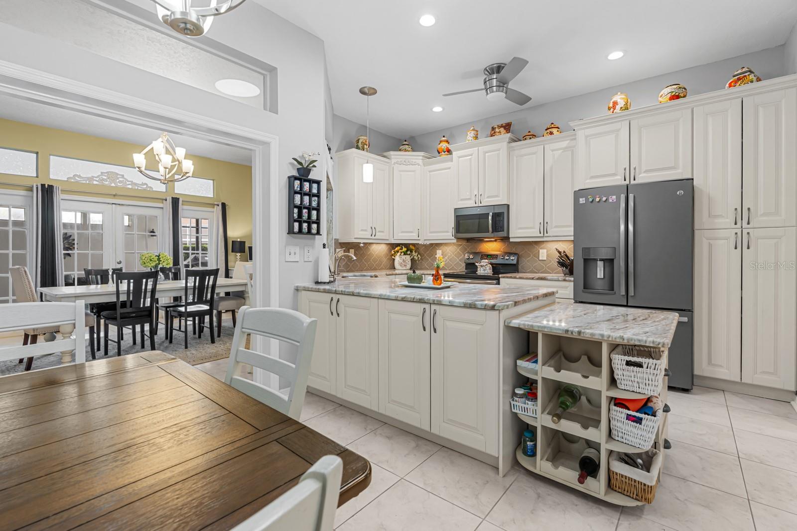 4202 AUGUSTA TER E — photo 14