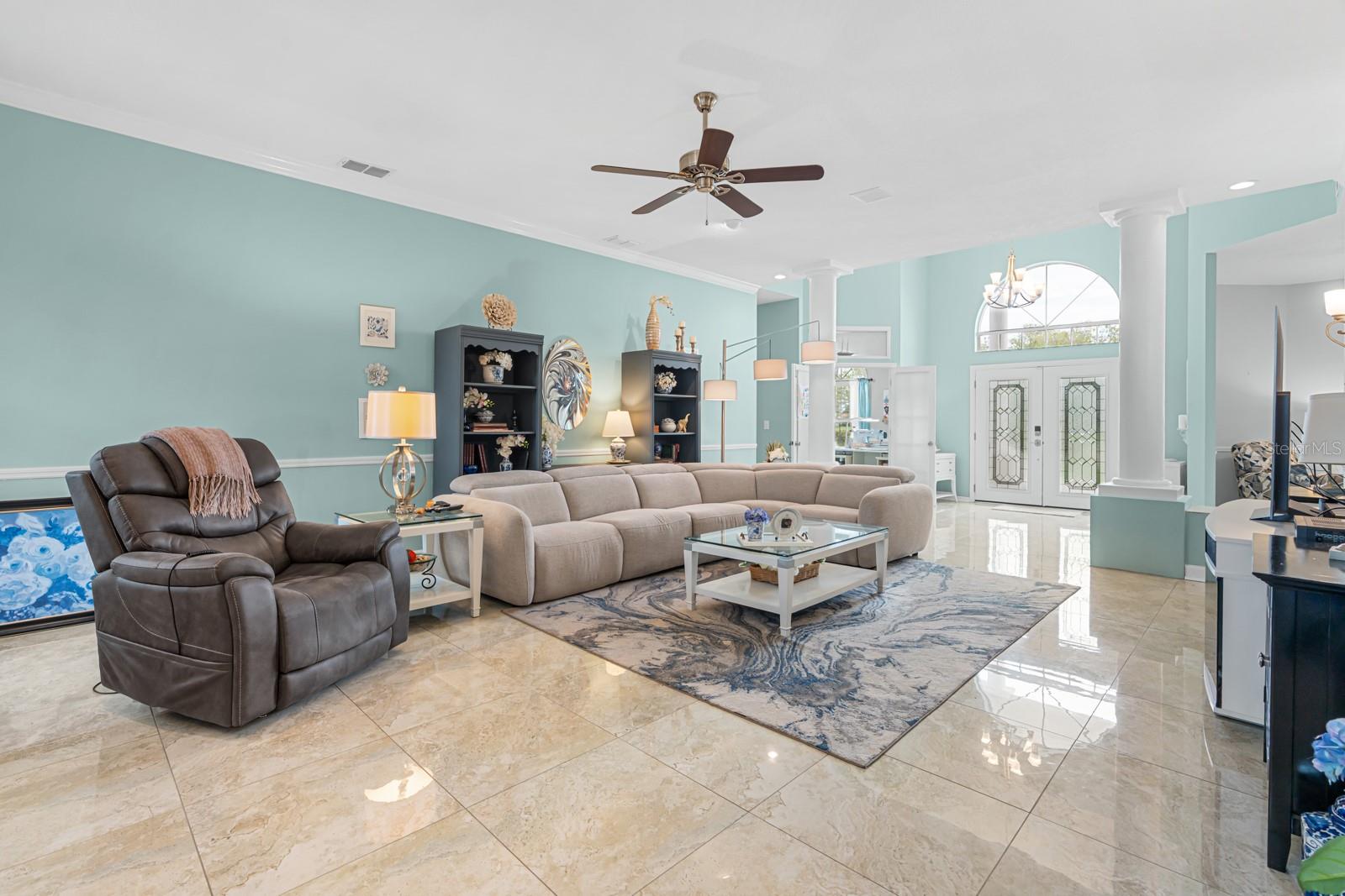 4202 AUGUSTA TER E — photo 13