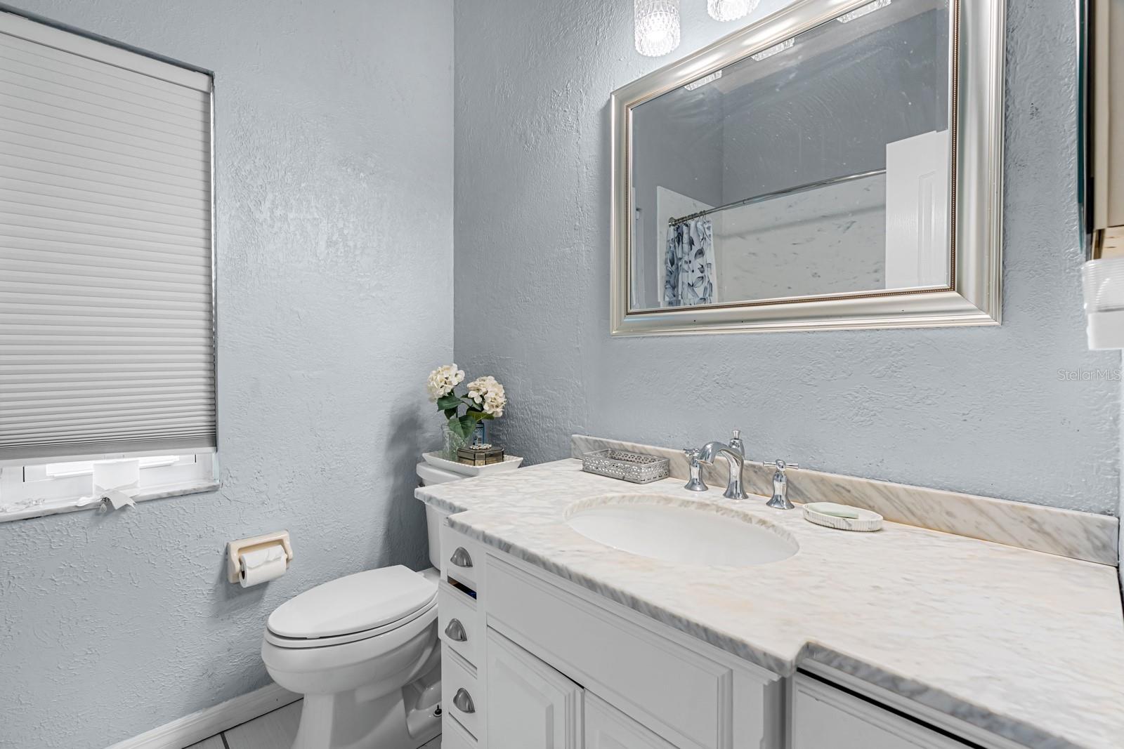 4202 AUGUSTA TER E — photo 26