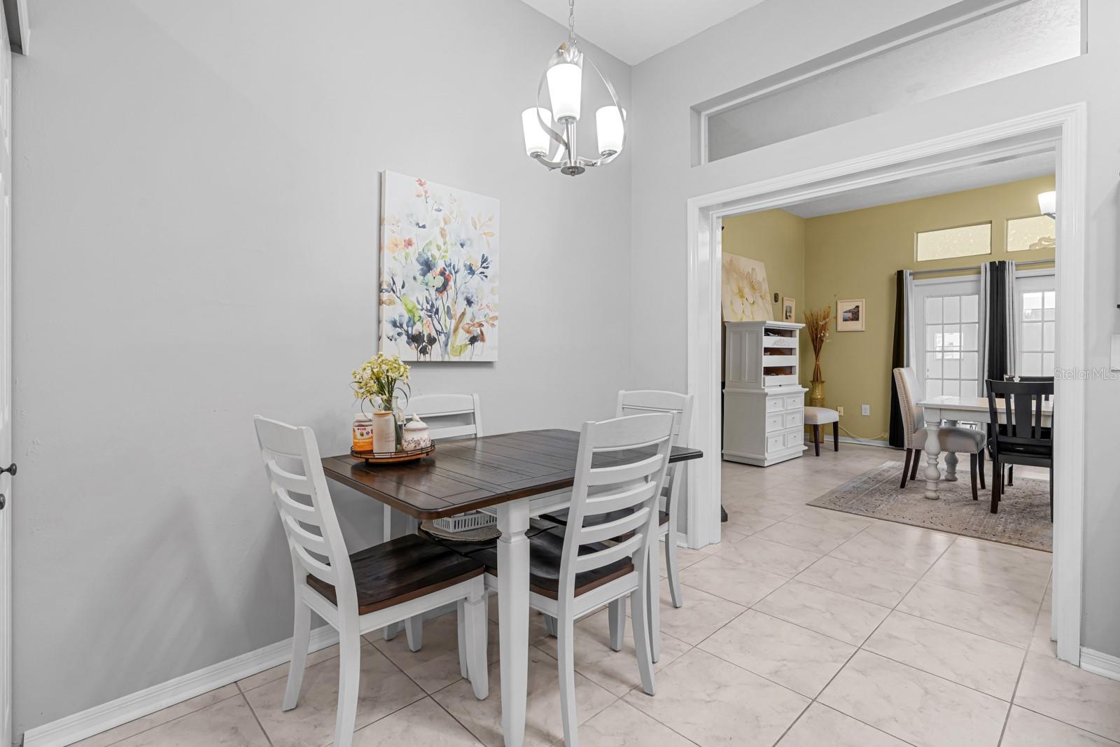 4202 AUGUSTA TER E — photo 18