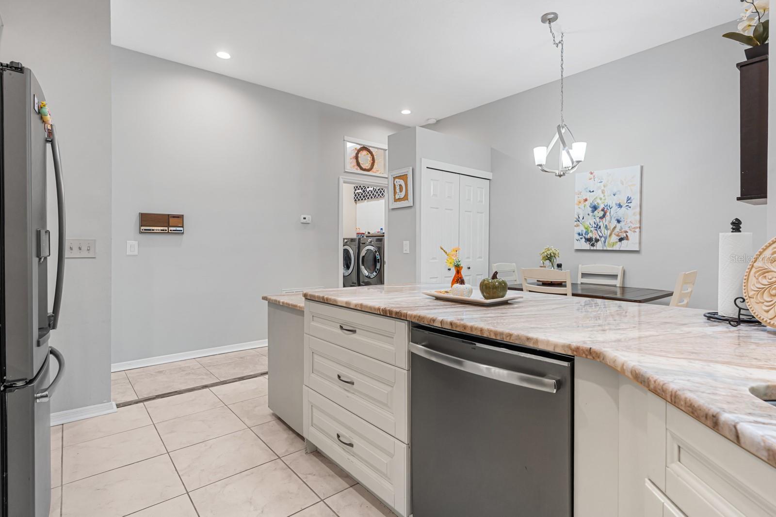 4202 AUGUSTA TER E — photo 16