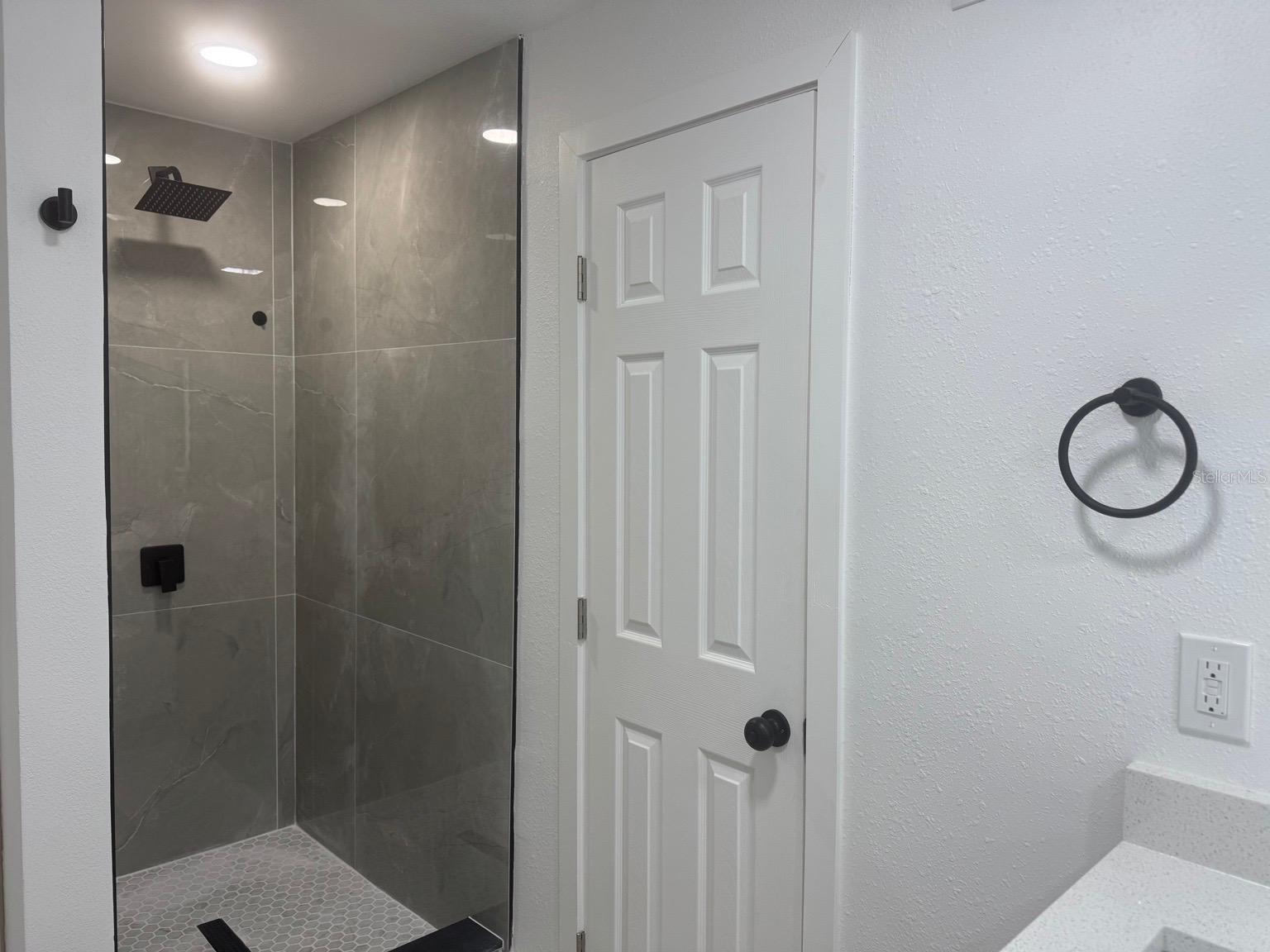 2148 CATALINA DR N — photo 16