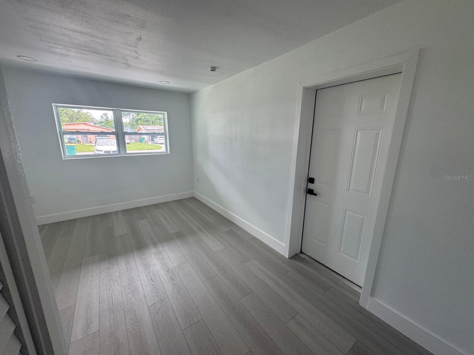 2148 CATALINA DR N — photo 13