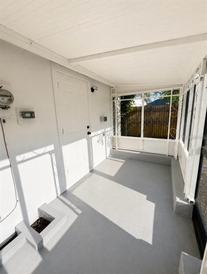 2148 CATALINA DR N — photo 20