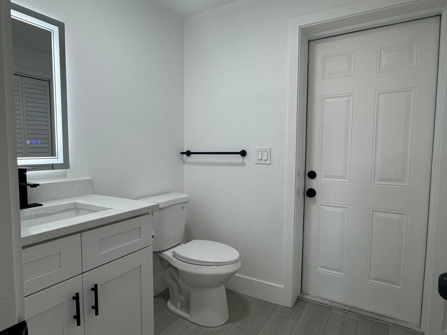 2148 CATALINA DR N — photo 15