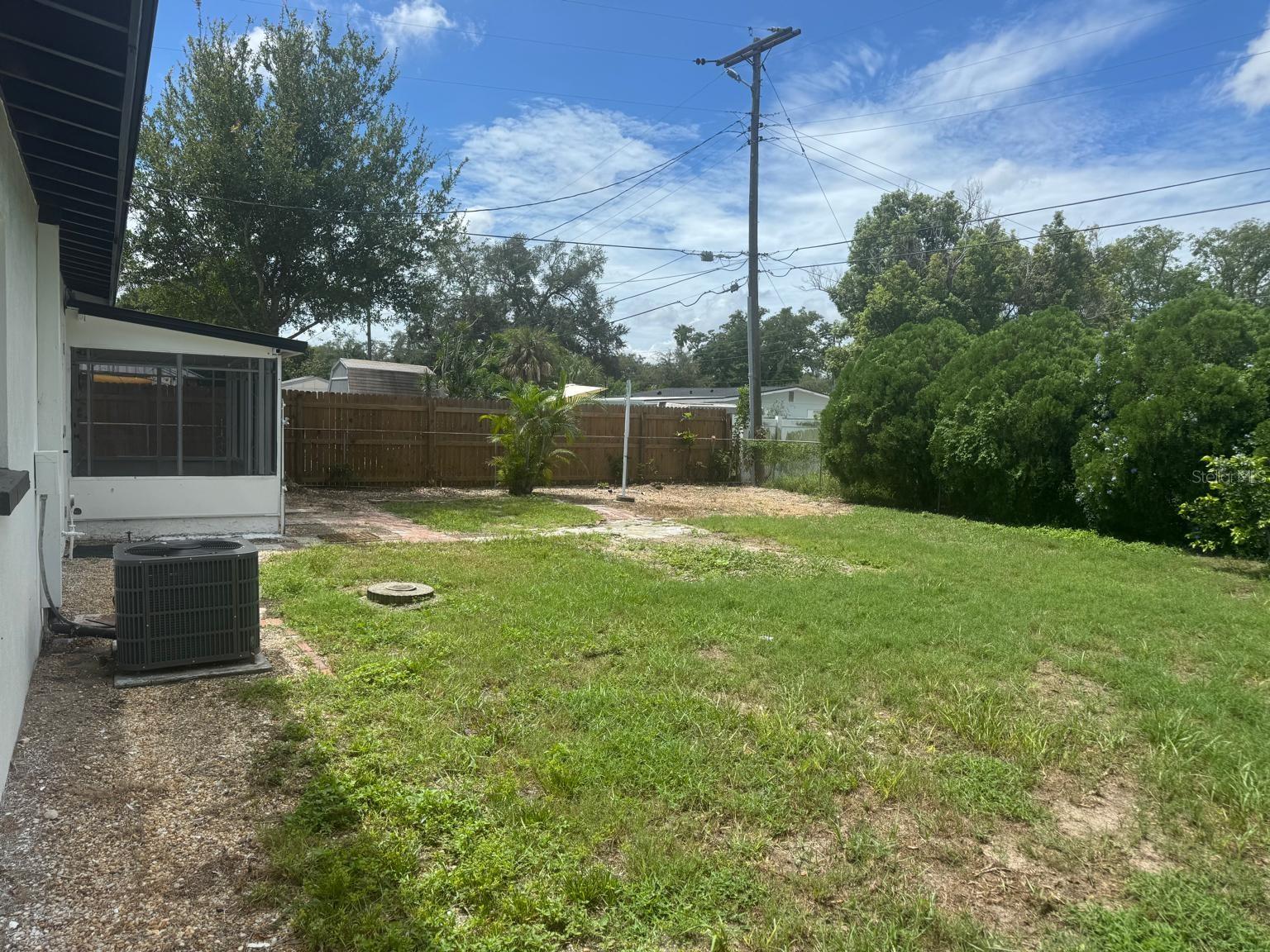 2148 CATALINA DR N — photo 21