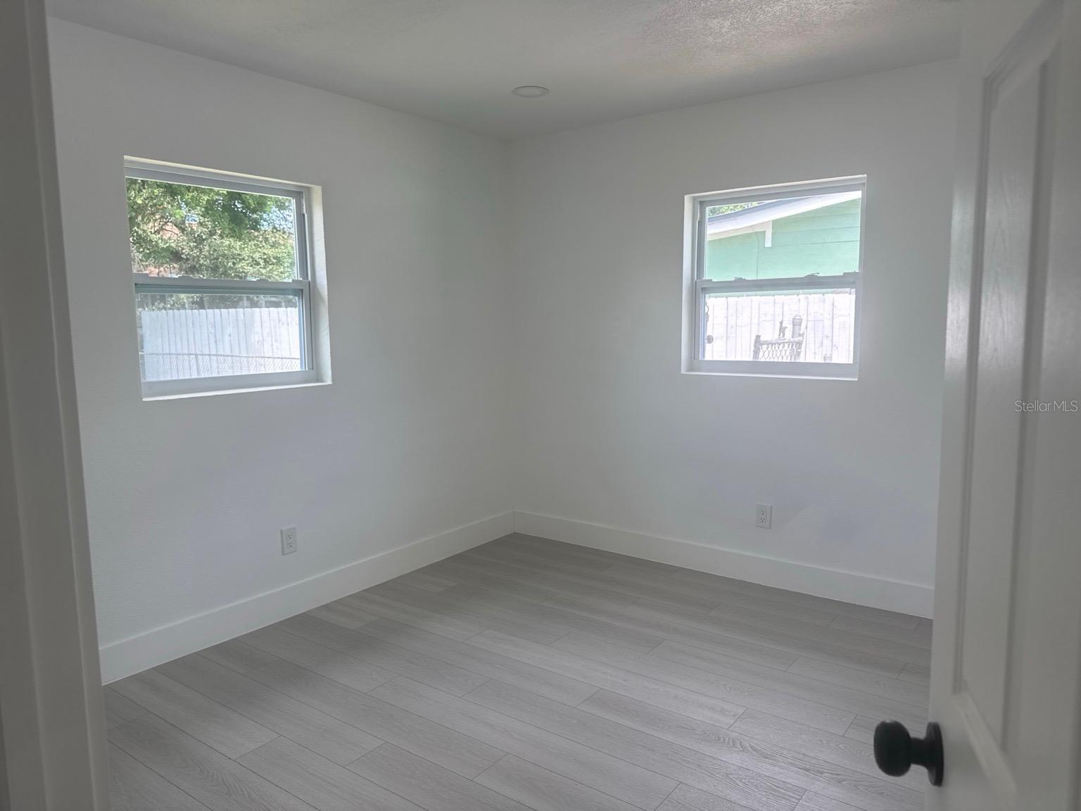 2148 CATALINA DR N — photo 6