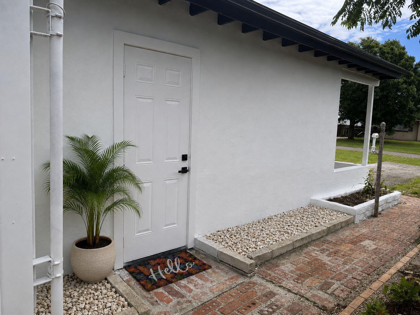 2148 CATALINA DR N — photo 12