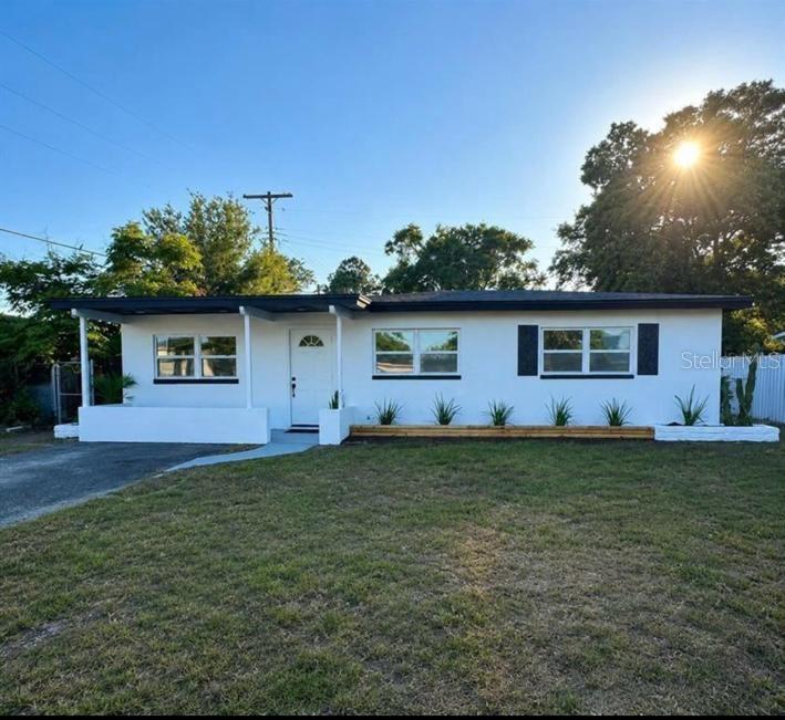 2148 CATALINA DR N — photo 17