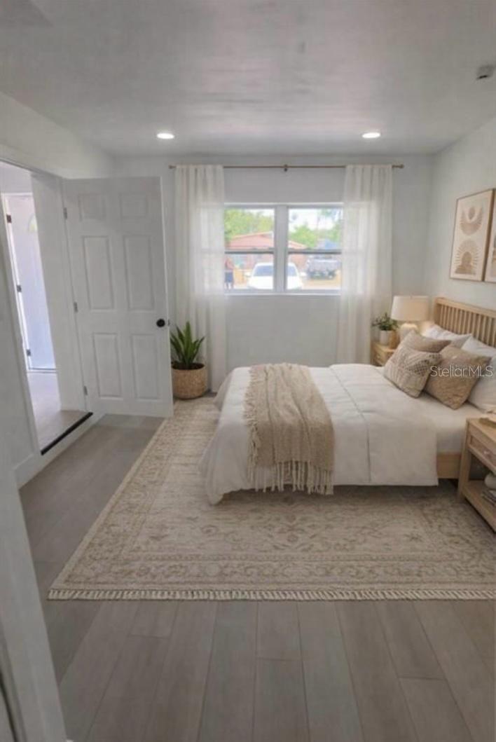2148 CATALINA DR N — photo 11