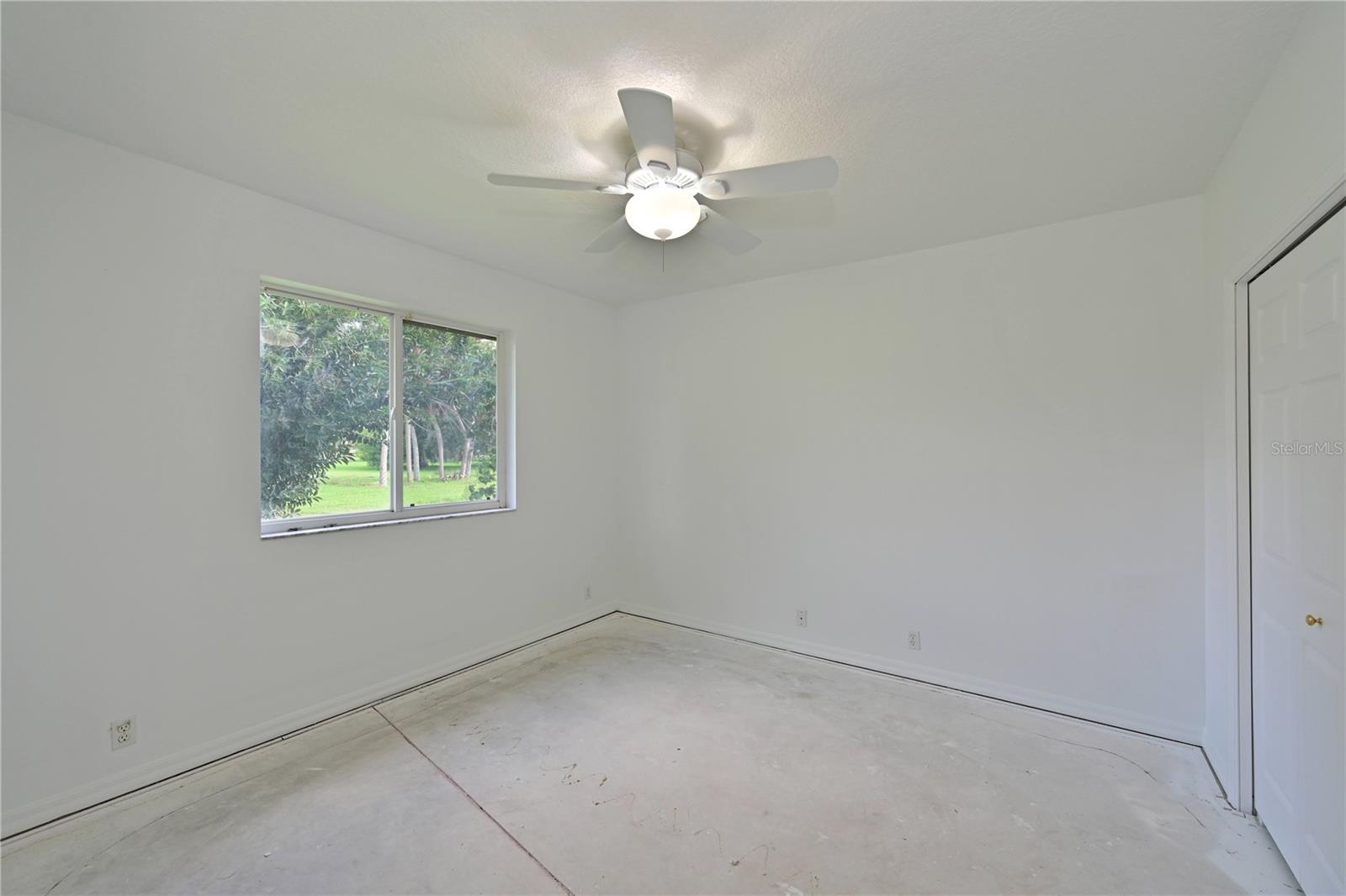 6195 9TH AVENUE CIR NE — photo 36