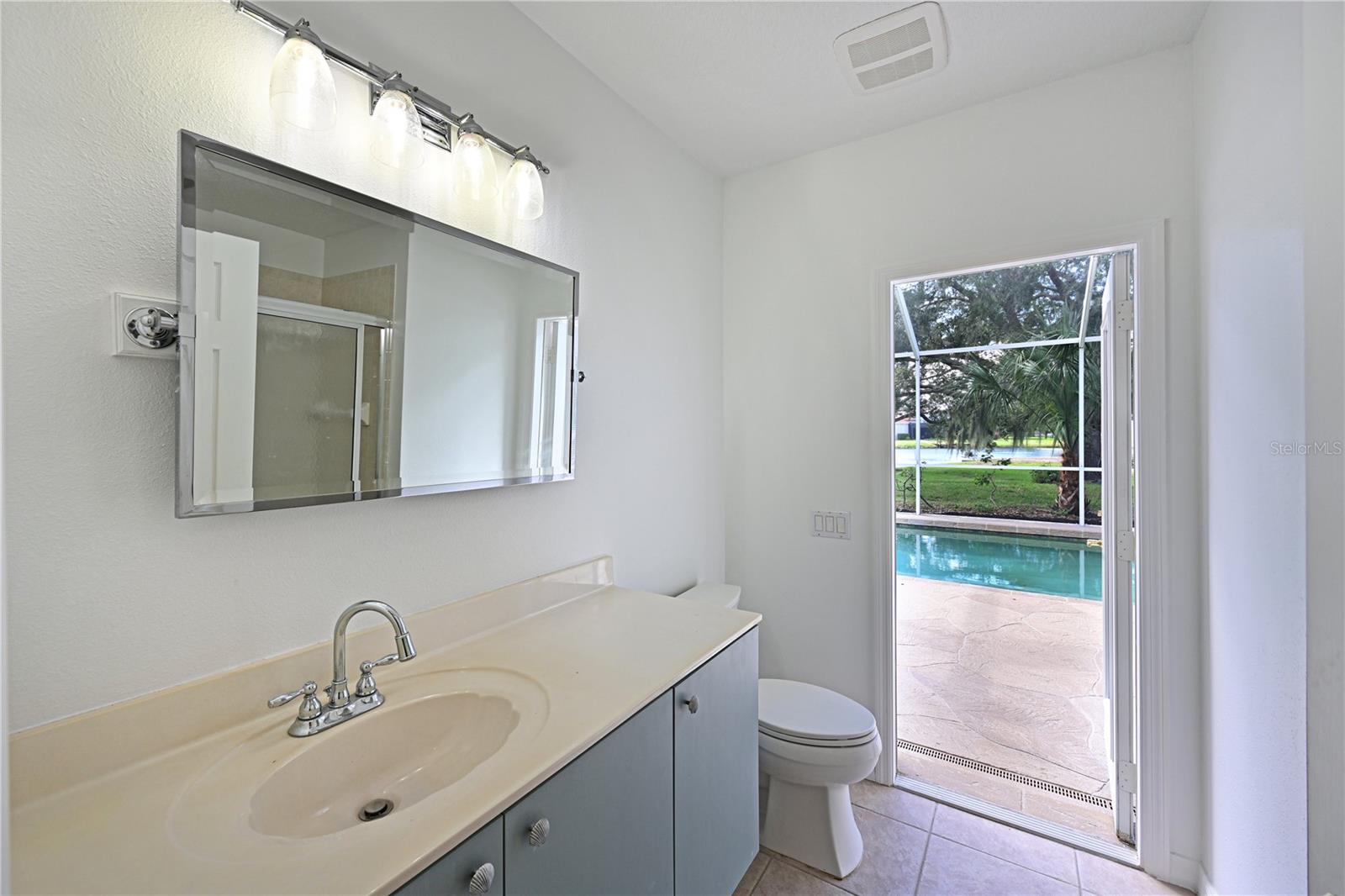6195 9TH AVENUE CIR NE — photo 31