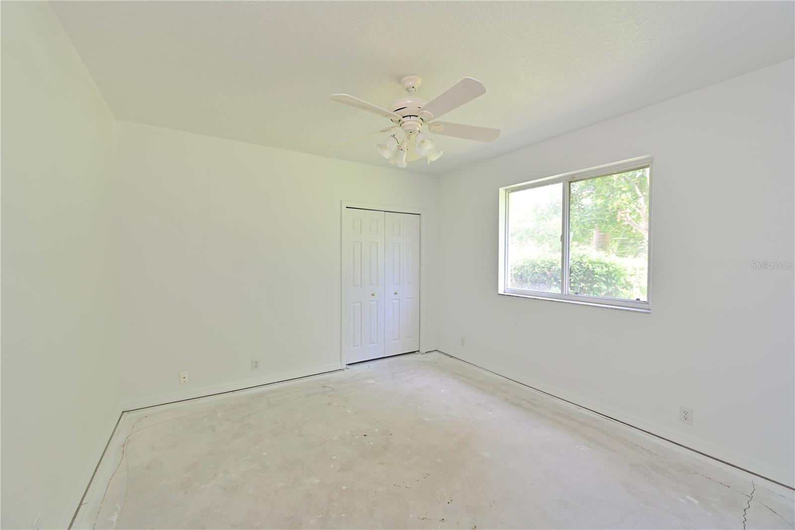 6195 9TH AVENUE CIR NE — photo 32