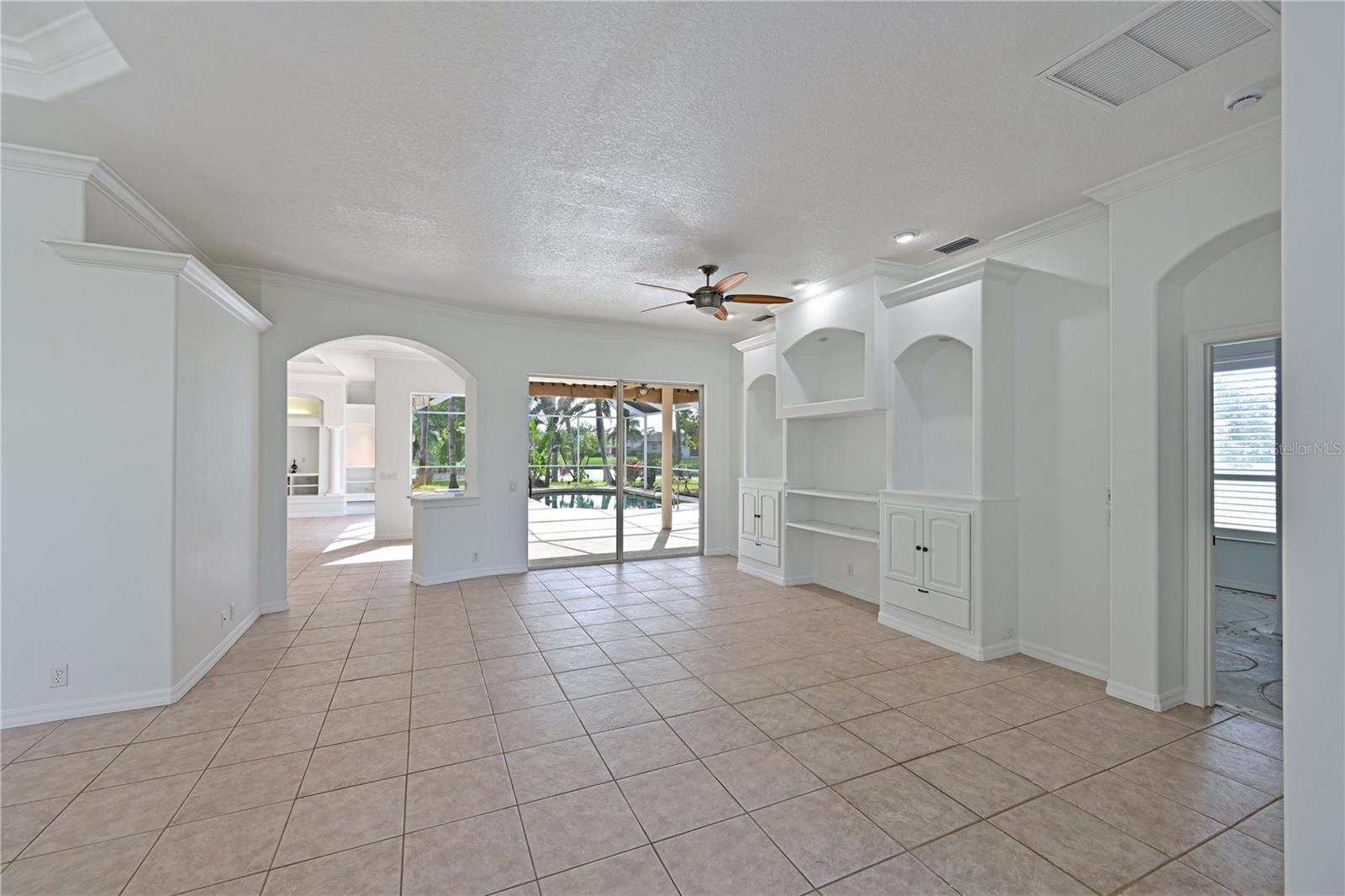 6195 9TH AVENUE CIR NE — photo 23