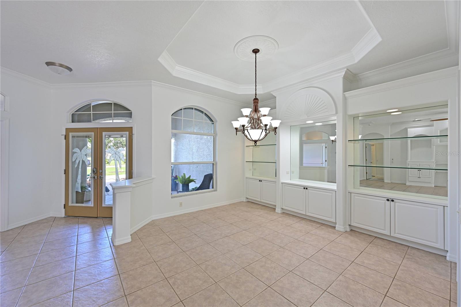 6195 9TH AVENUE CIR NE — photo 25