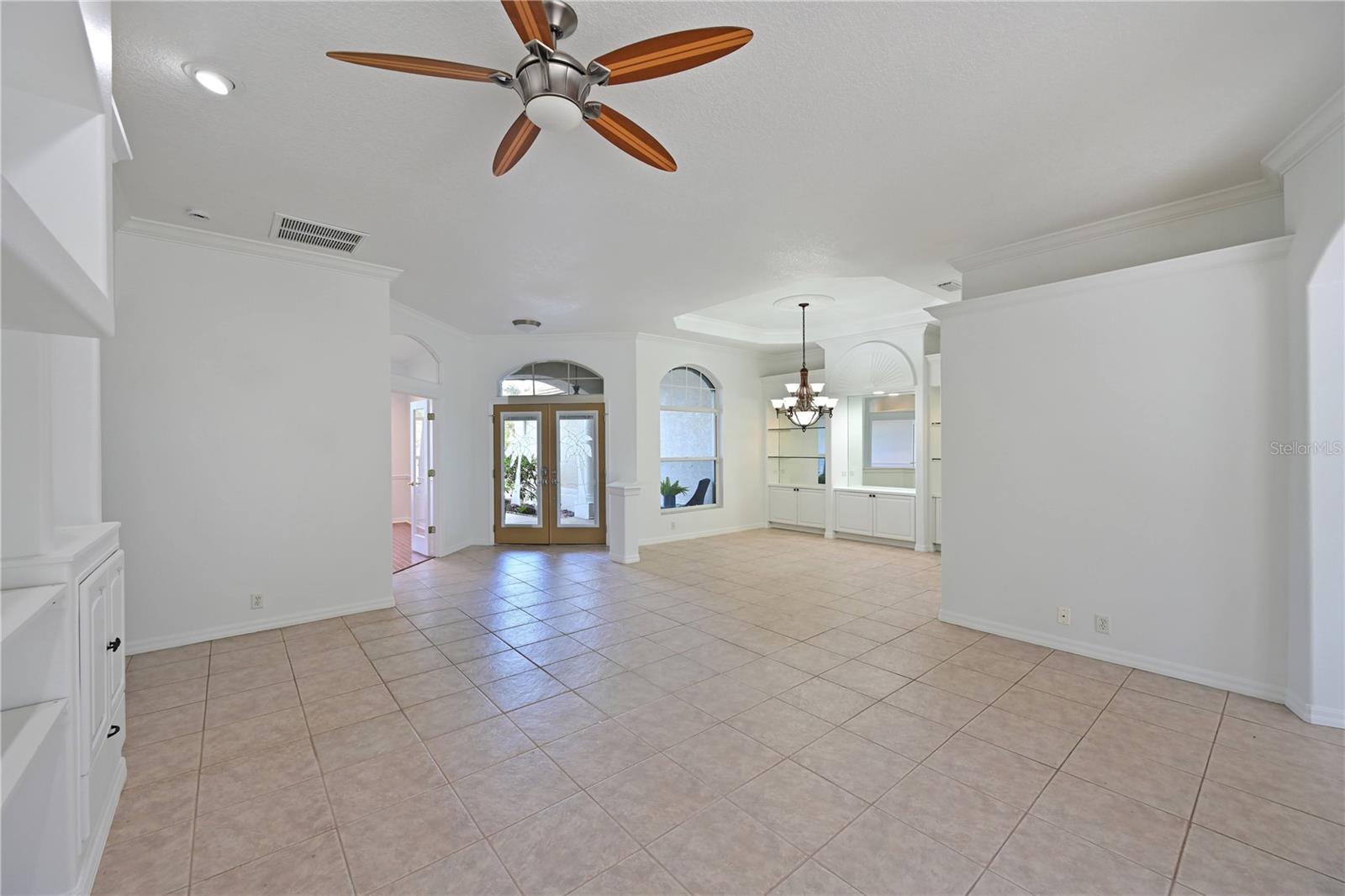 6195 9TH AVENUE CIR NE — photo 24