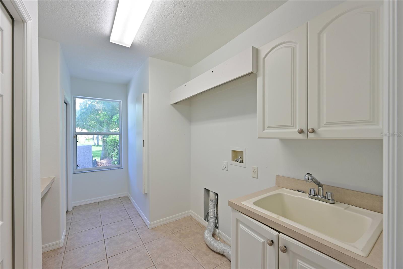 6195 9TH AVENUE CIR NE — photo 35