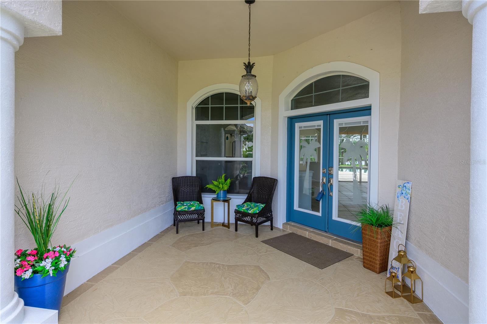 6195 9TH AVENUE CIR NE — photo 38