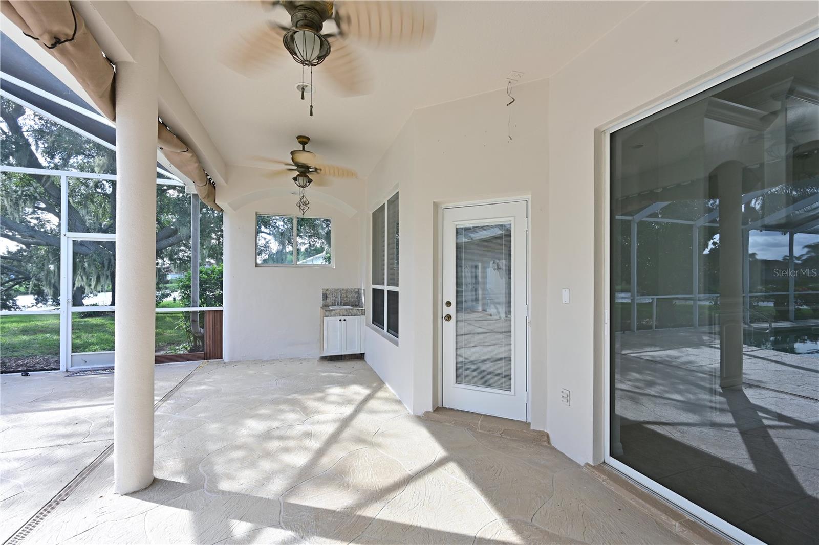 6195 9TH AVENUE CIR NE — photo 21