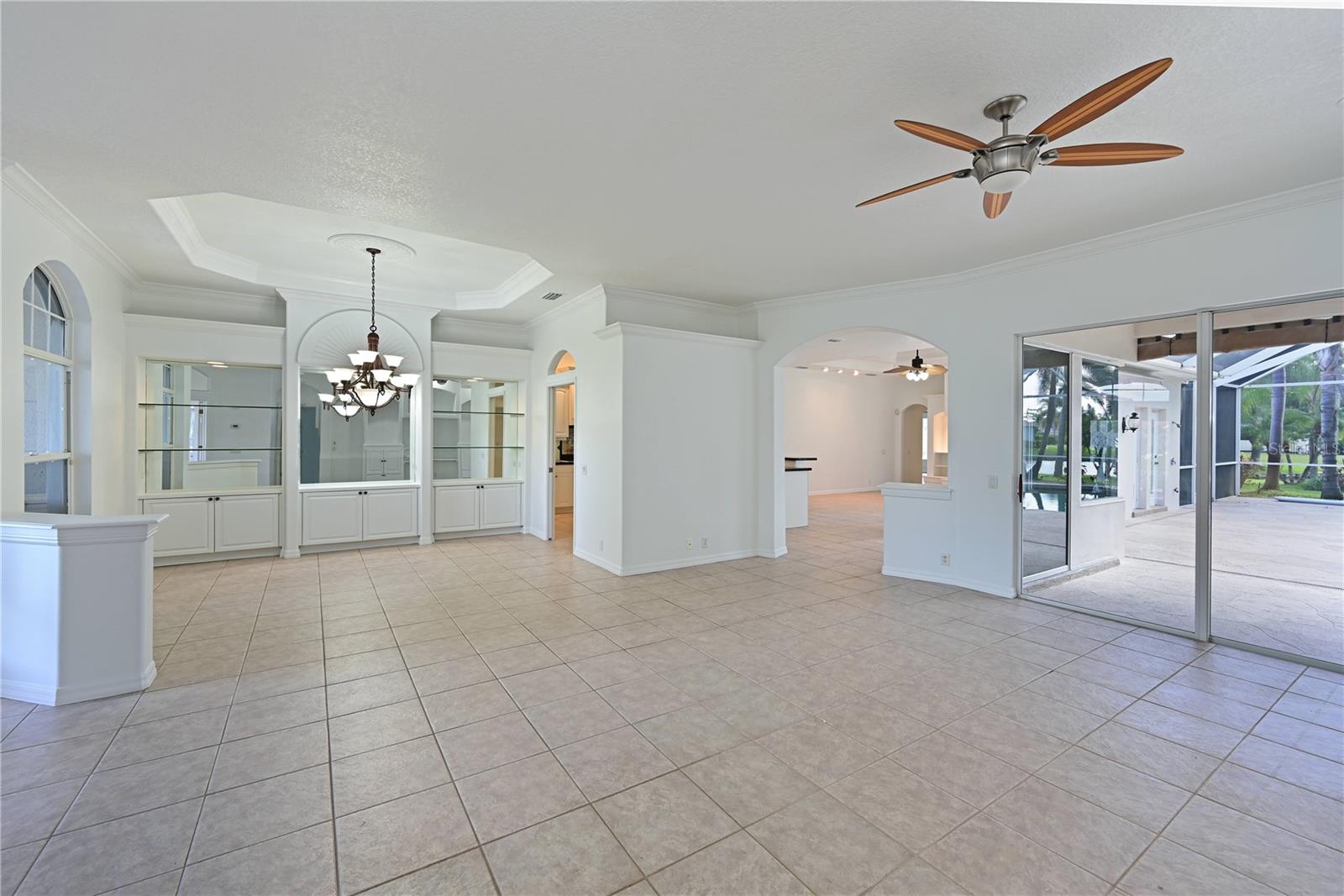 6195 9TH AVENUE CIR NE — photo 13