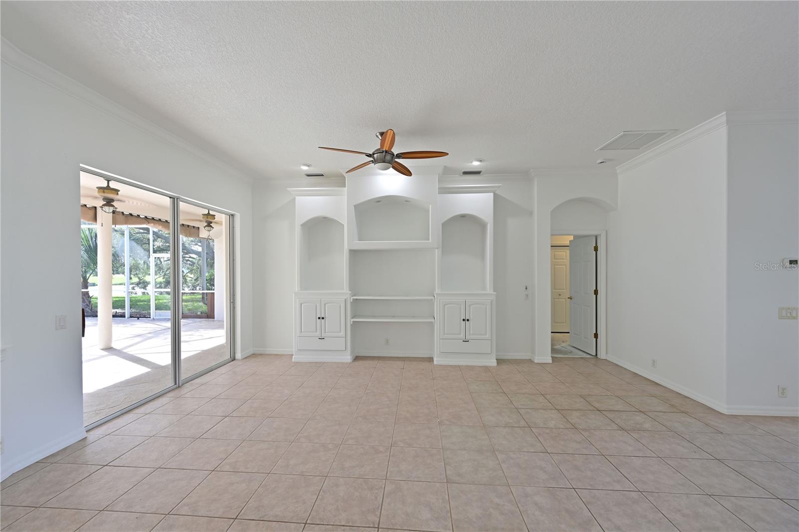 6195 9TH AVENUE CIR NE — photo 22