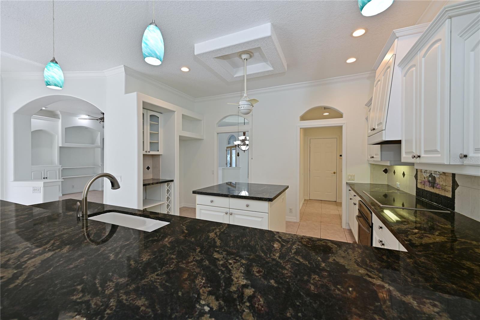 6195 9TH AVENUE CIR NE — photo 17