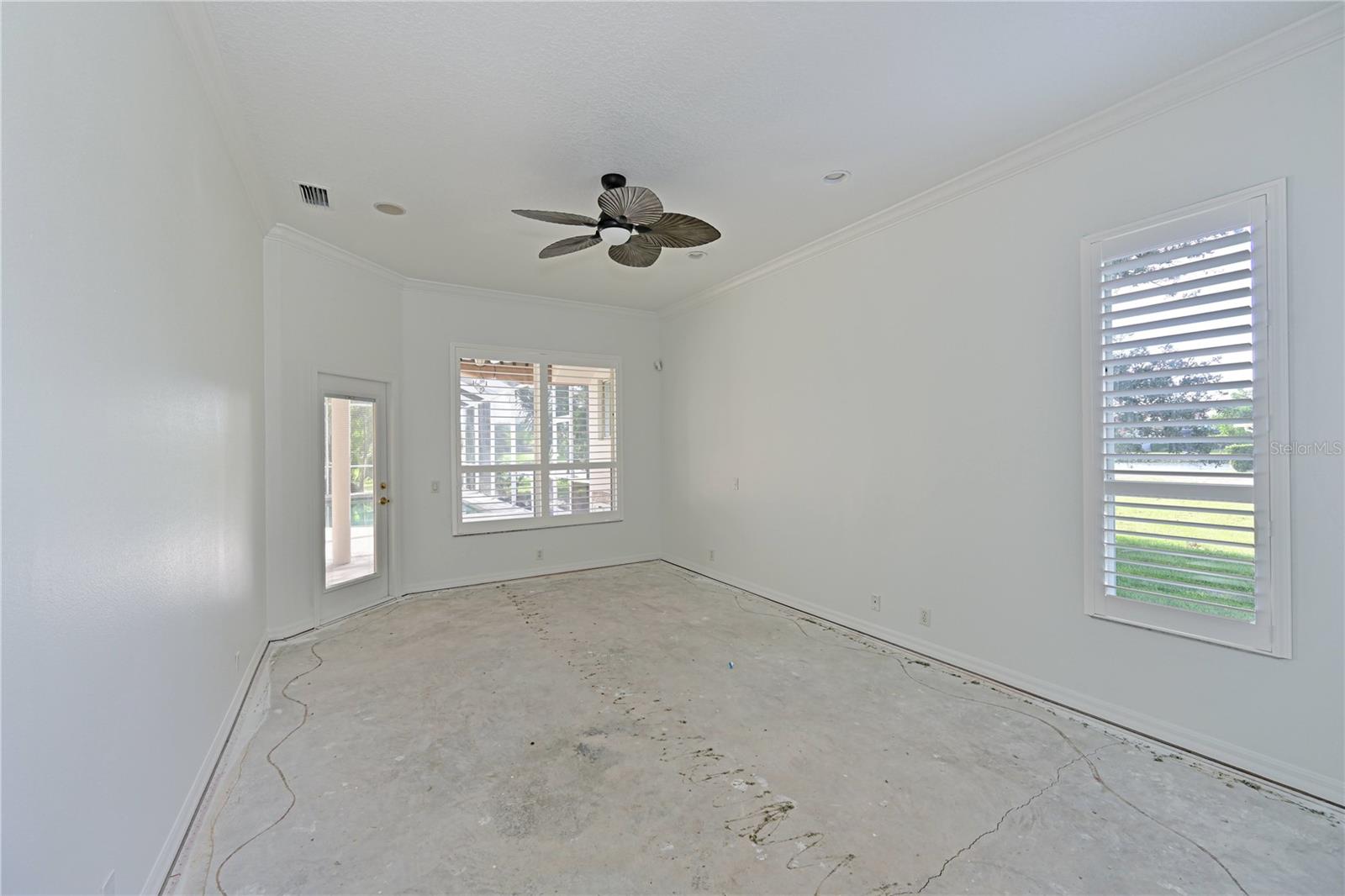 6195 9TH AVENUE CIR NE — photo 34