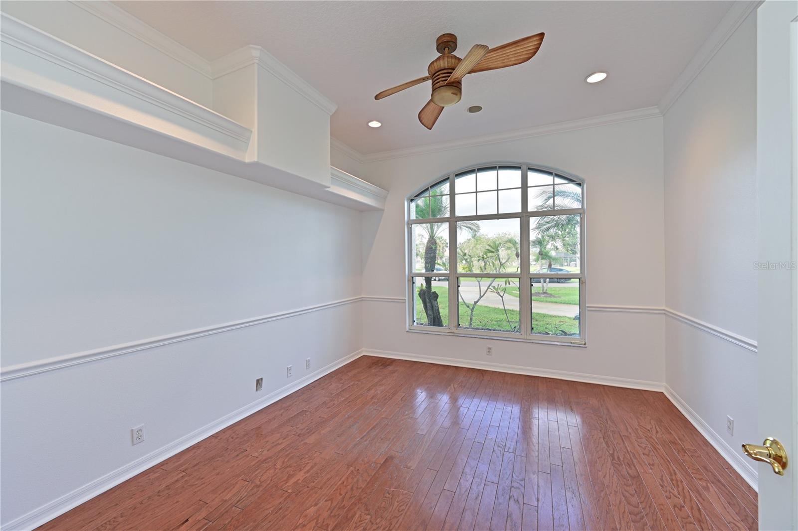 6195 9TH AVENUE CIR NE — photo 27