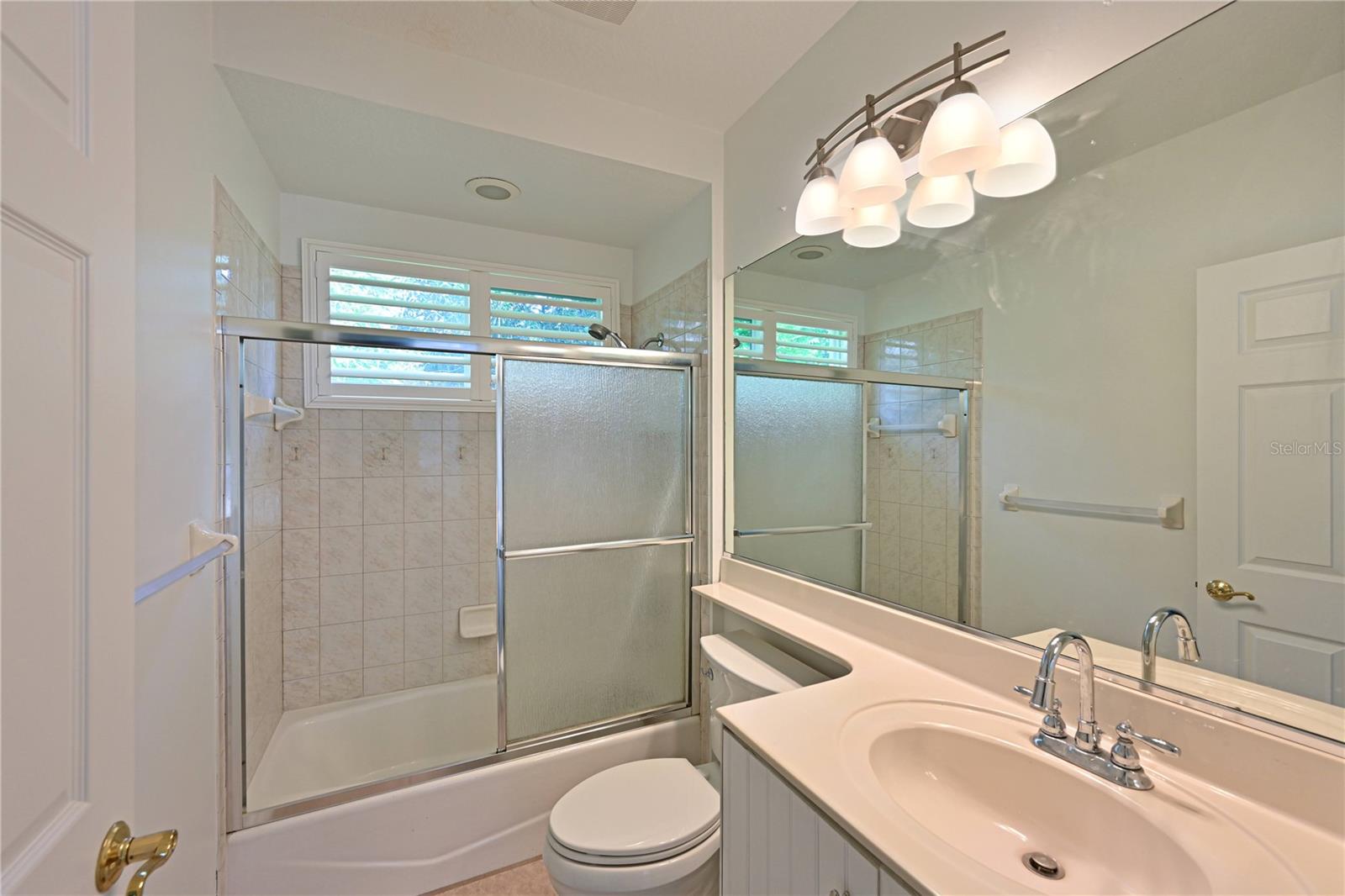 6195 9TH AVENUE CIR NE — photo 33