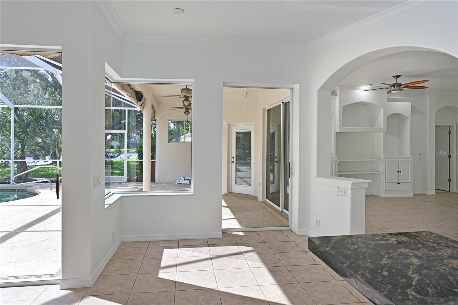 6195 9TH AVENUE CIR NE — photo 19