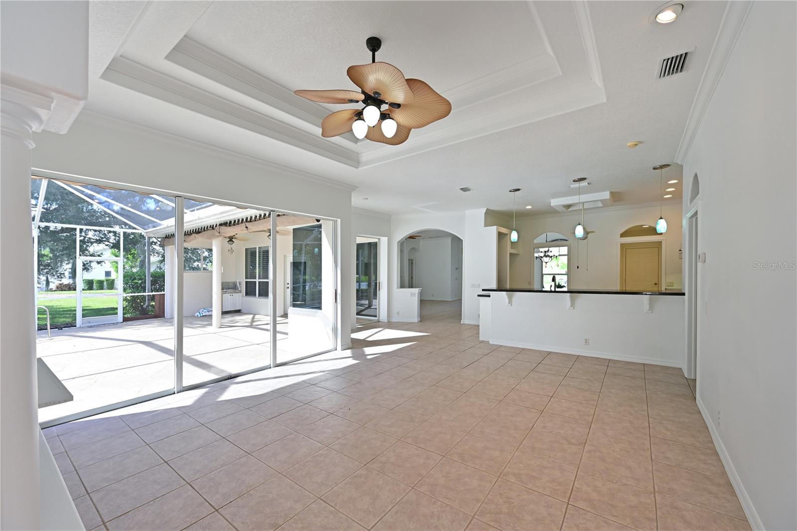 6195 9TH AVENUE CIR NE — photo 18