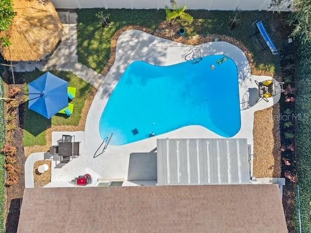 12381 RIDGE RD — photo 2