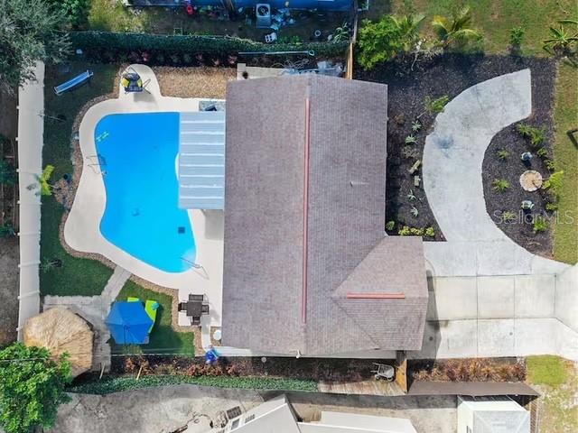 12381 RIDGE RD — photo 29