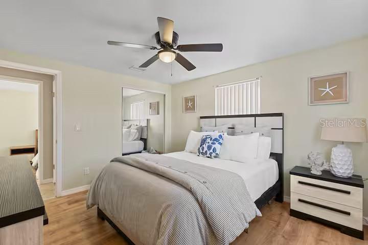 12381 RIDGE RD — photo 16