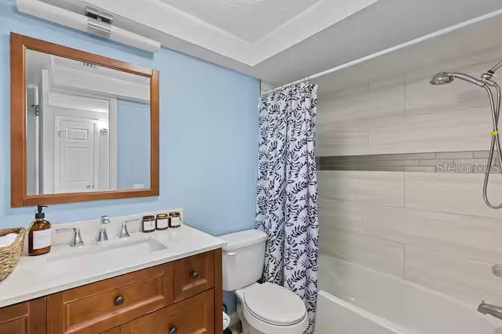 12381 RIDGE RD — photo 24